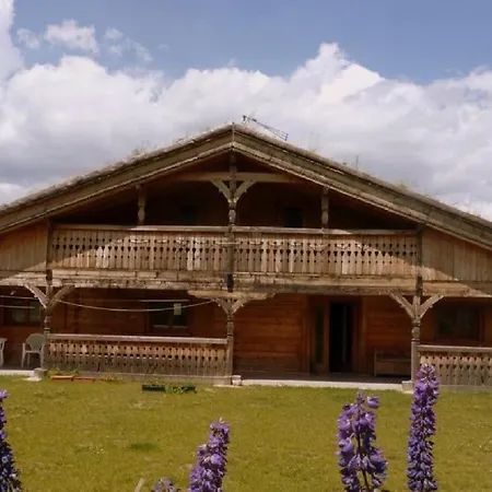 Ker Puigmal Saint-Pierre-dels-Forcats